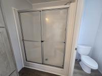 2025 Cavco 150VC28523N Mobile Home