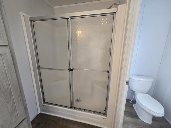 2025 Cavco 150VC28523N Mobile Home