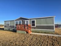 2025 Cavco 150VM28563M Mobile Home