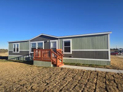 Mobile Home at 141 Cactus Wren Drive Kyle, TX 78640