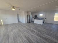 2025 Cavco 150VM28563M Mobile Home