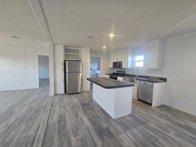 Photo 3 of 13 of home located at 141 Cactus Wren Drive Kyle, TX 78640