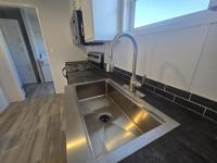 2025 Cavco 150VM28563M Mobile Home