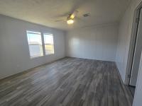 2025 Cavco 150VM28563M Mobile Home