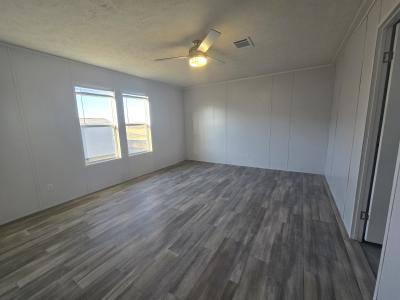 Photo 5 of 13 of home located at 141 Cactus Wren Drive Kyle, TX 78640