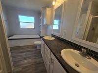 2025 Cavco 150VM28563M Mobile Home