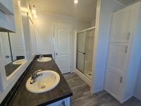 2025 Cavco 150VM28563M Mobile Home