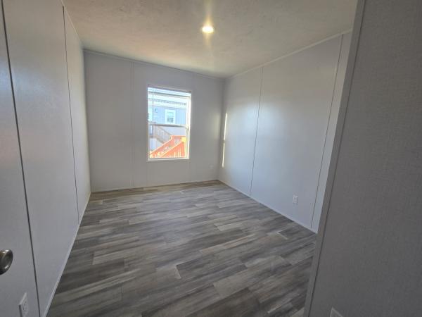 2025 Cavco 150VM28563M Mobile Home