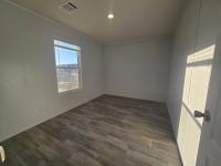 2025 Cavco 150VM28563M Mobile Home