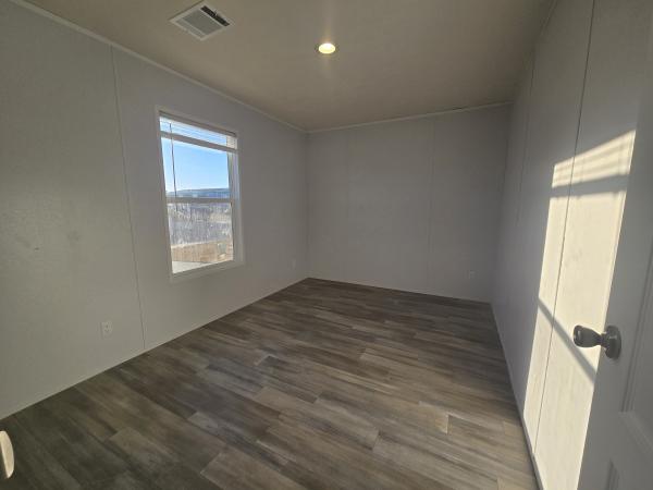 2025 Cavco 150VM28563M Mobile Home