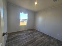 2025 Cavco 150VM28563M Mobile Home