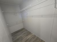 2025 Cavco 150VM28563M Mobile Home