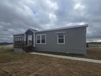 2024 Clayton 32DEV28523B Mobile Home