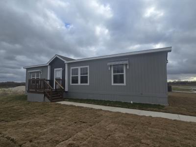 Mobile Home at 201 Cactus Wren Drive Kyle, TX 78640