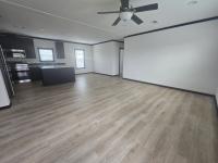 2024 Clayton 32DEV28523B Mobile Home