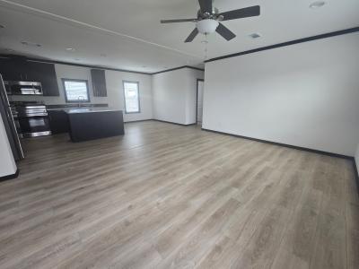 Photo 2 of 11 of home located at 201 Cactus Wren Drive Kyle, TX 78640