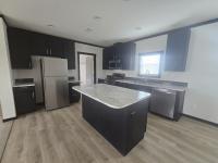 2024 Clayton 32DEV28523B Mobile Home