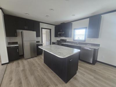 Photo 4 of 11 of home located at 201 Cactus Wren Drive Kyle, TX 78640