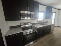 2024 Clayton 32DEV28523B Mobile Home