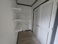 2024 Clayton 32DEV28523B Mobile Home