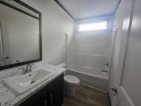 2024 Clayton 32DEV28523B Mobile Home