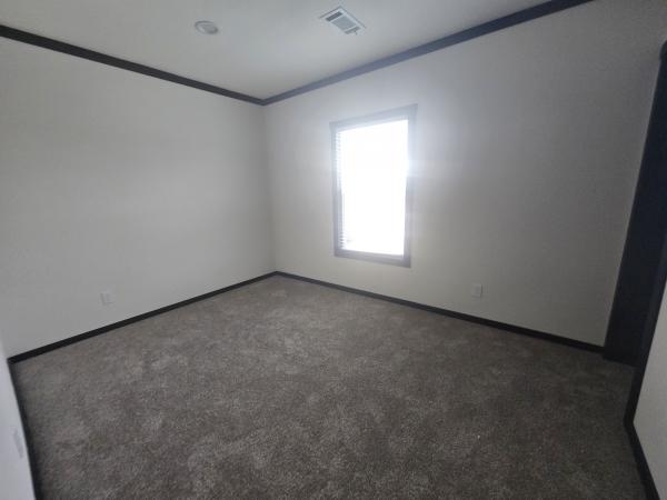 2024 Clayton 32DEV28523B Mobile Home