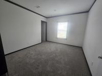 2024 Clayton 32DEV28523B Mobile Home