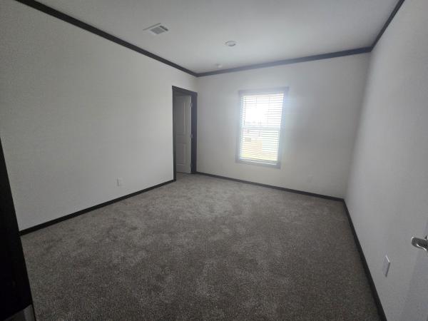 2024 Clayton 32DEV28523B Mobile Home