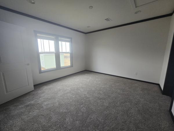 2024 Clayton 32DEV28523B Mobile Home