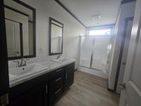 2024 Clayton 32DEV28523B Mobile Home