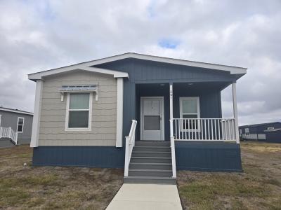 Mobile Home at 201 Goldwater Drive Kyle, TX 78640
