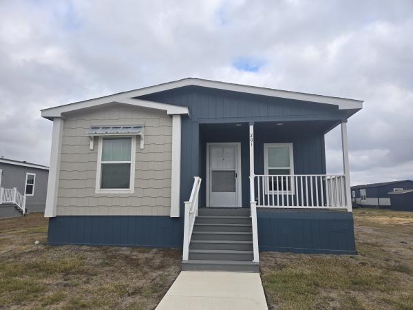 2025 Clayton Mobile Home For Sale
