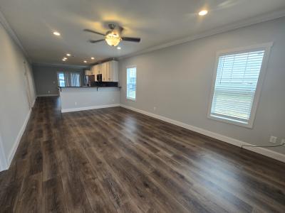 Photo 2 of 9 of home located at 201 Goldwater Drive Kyle, TX 78640