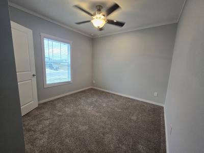 Photo 3 of 9 of home located at 201 Goldwater Drive Kyle, TX 78640