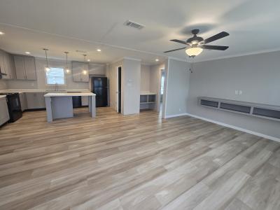 Photo 2 of 11 of home located at 117 Saddle Ranch Drive Kyle, TX 78640