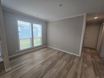 Photo 5 of 11 of home located at 117 Saddle Ranch Drive Kyle, TX 78640