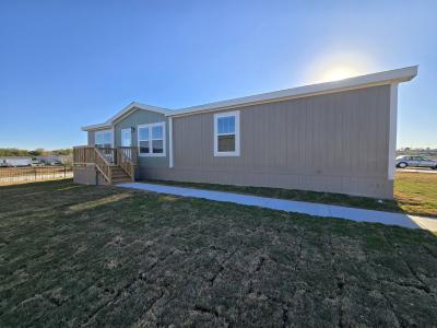 Mobile Home at 396 Broken Arrow Lane Kyle, TX 78640
