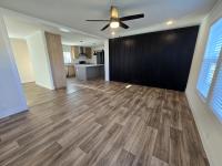 2025 Clayton 52TEM28563B Mobile Home