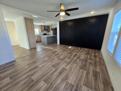 Photo 2 of 11 of home located at 396 Broken Arrow Lane Kyle, TX 78640