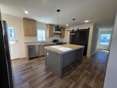 Photo 3 of 11 of home located at 396 Broken Arrow Lane Kyle, TX 78640