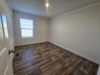 2025 Clayton 52TEM28563B Mobile Home