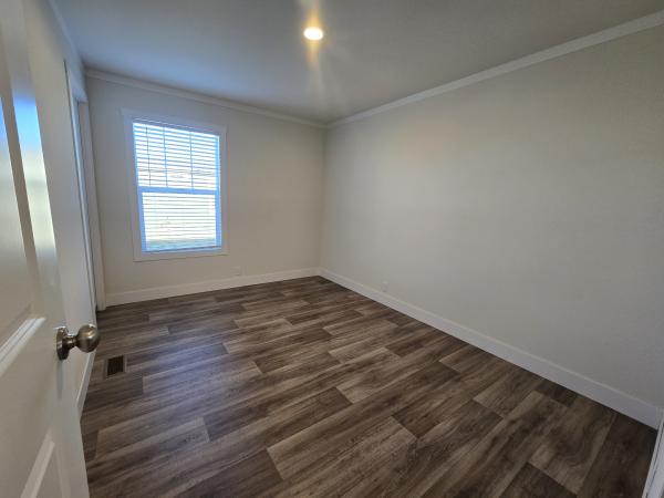 2025 Clayton 52TEM28563B Mobile Home