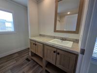 2025 Clayton 52TEM28563B Mobile Home