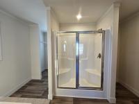 2025 Clayton 52TEM28563B Mobile Home