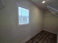 2025 Clayton 52TEM28563B Mobile Home