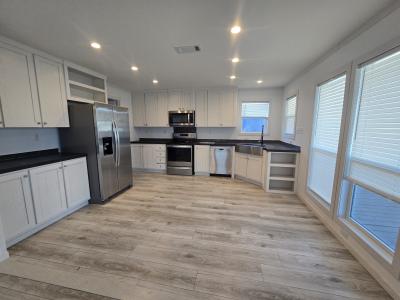 Photo 3 of 9 of home located at 142 Goldwater Drive Kyle, TX 78640