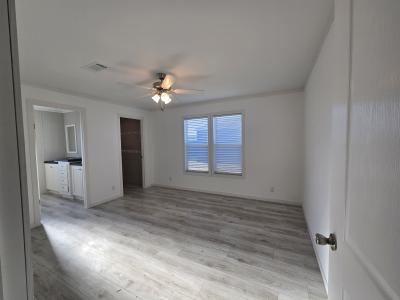 Photo 4 of 9 of home located at 142 Goldwater Drive Kyle, TX 78640