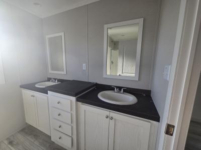 Photo 5 of 9 of home located at 142 Goldwater Drive Kyle, TX 78640