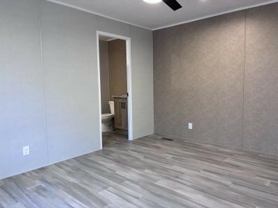 Photo 5 of 10 of home located at 2242 Maclaren Dr Highland, MI 48357