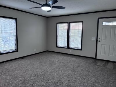 Photo 3 of 10 of home located at 2534 E Lindsay Ct Highland, MI 48357